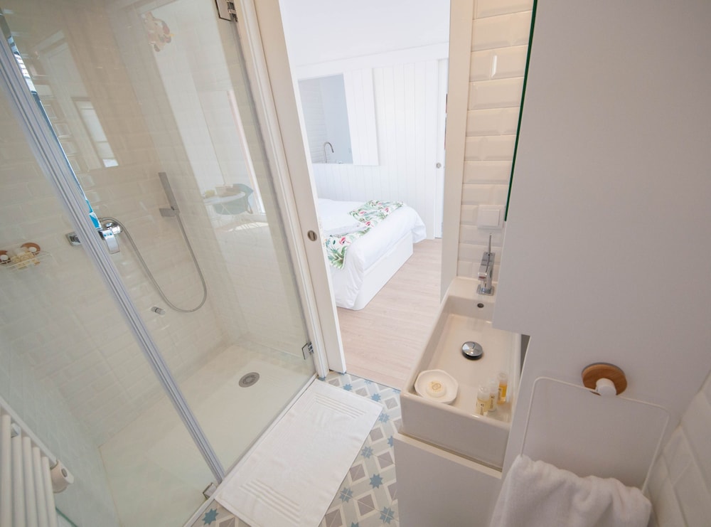 Porto Moments Apartments