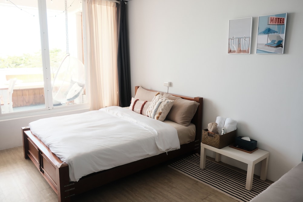 Solchill Inn