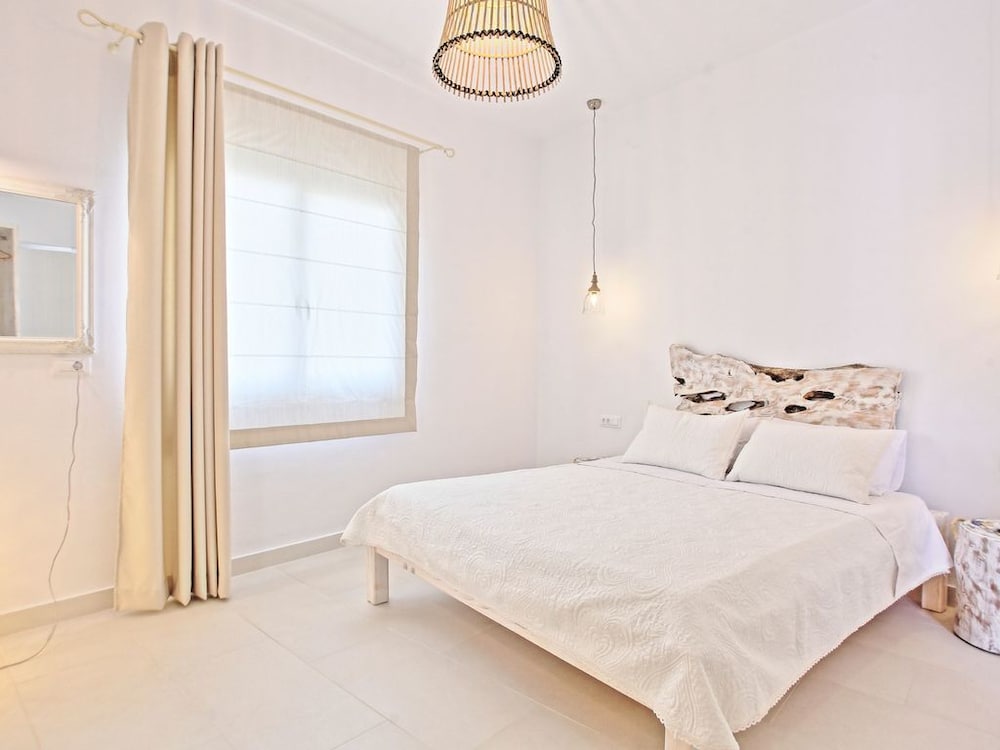 Villas Eleftheria view 5