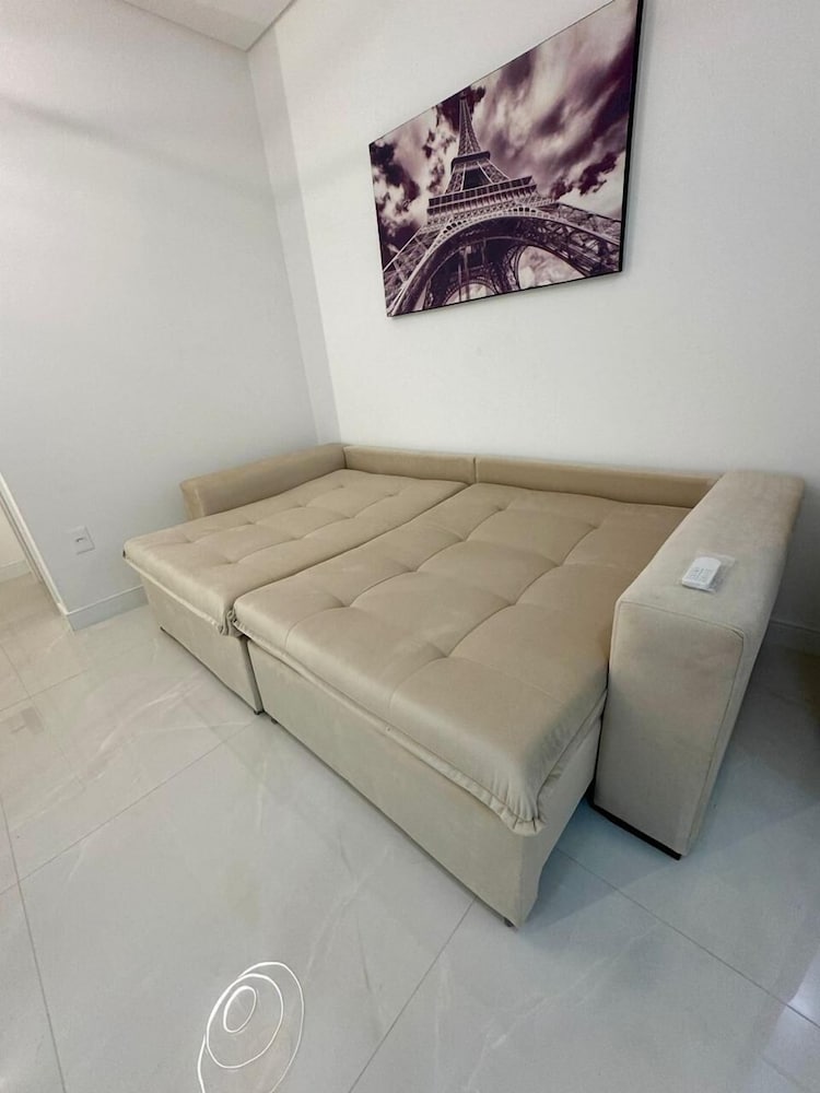 Residencial SELECTUS