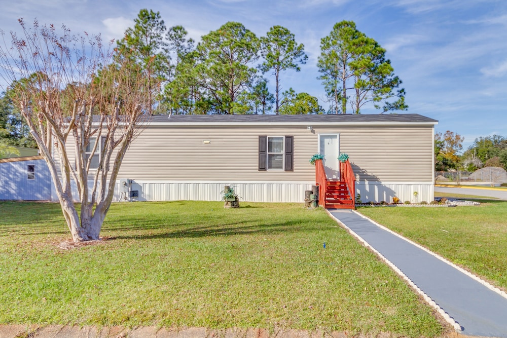 other