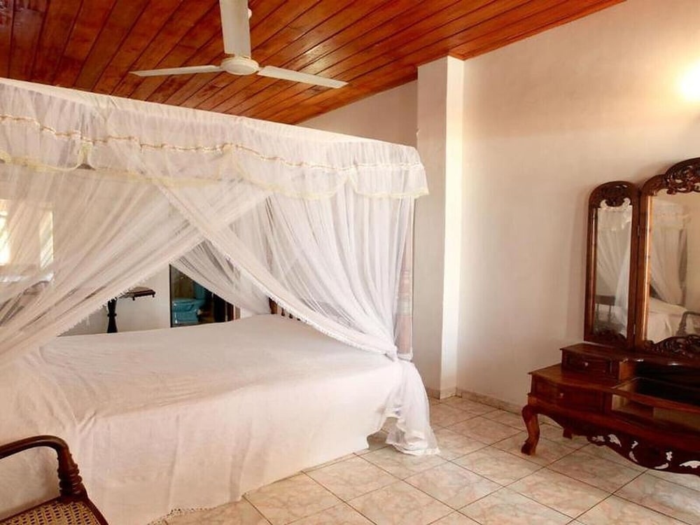 Villa Nuova sea View view 2