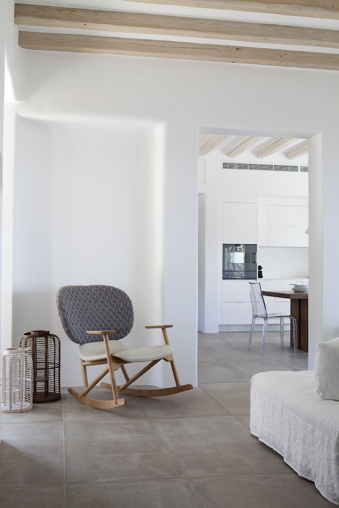 Villa Amra
