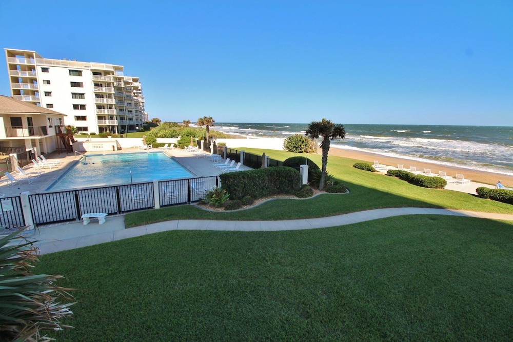 Southwind 205