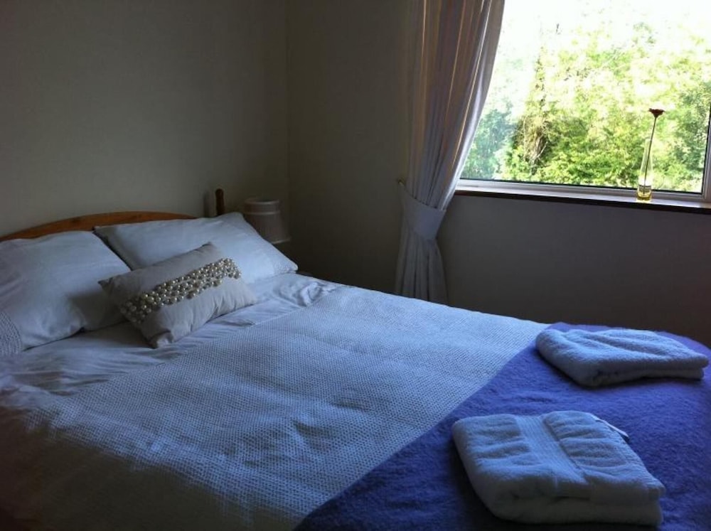 Petfriendly- Sleeps15- Largegarden- Lake District