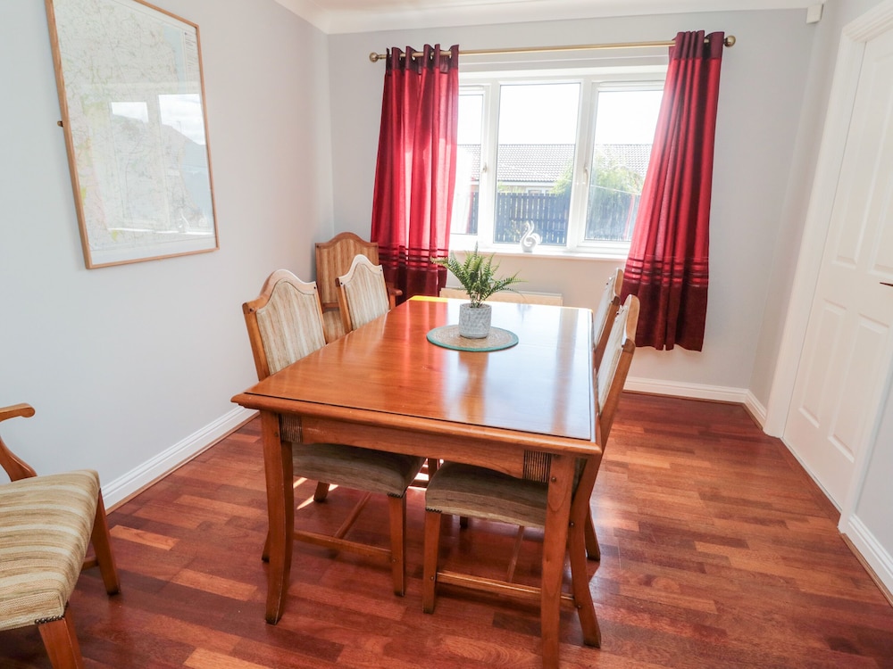 20 Southmead
