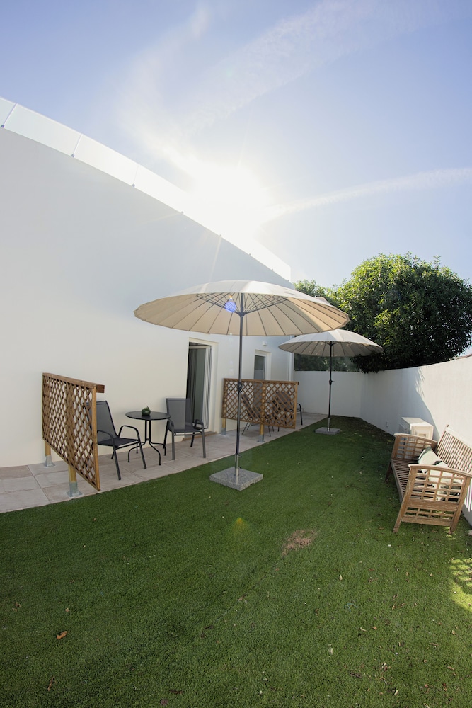Quinta da Pisilveira