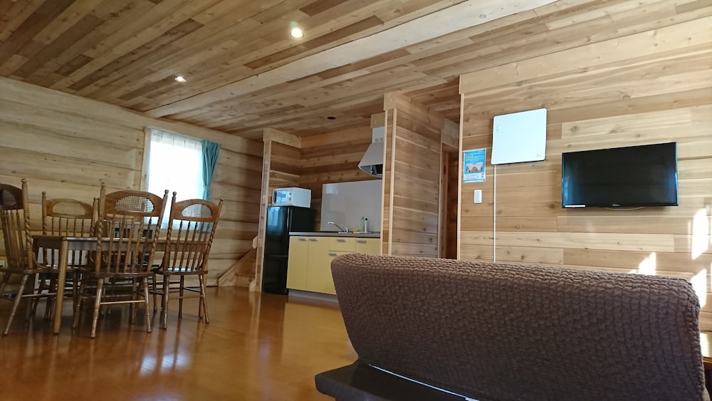 Karuizawa Sunny Village