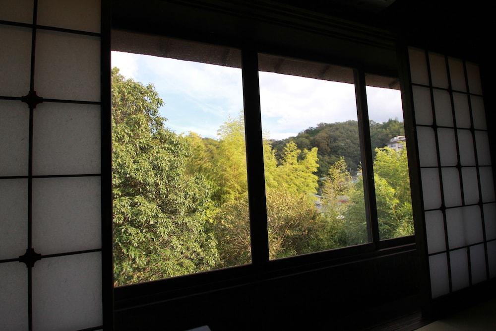 Ishinoya Izunagaoka (TKP Hotels & Resorts)