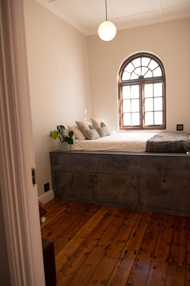 Villa Viva Hostel