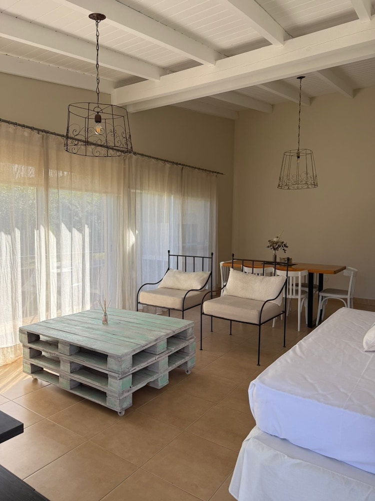 Departamento San Lorenzo - Salta