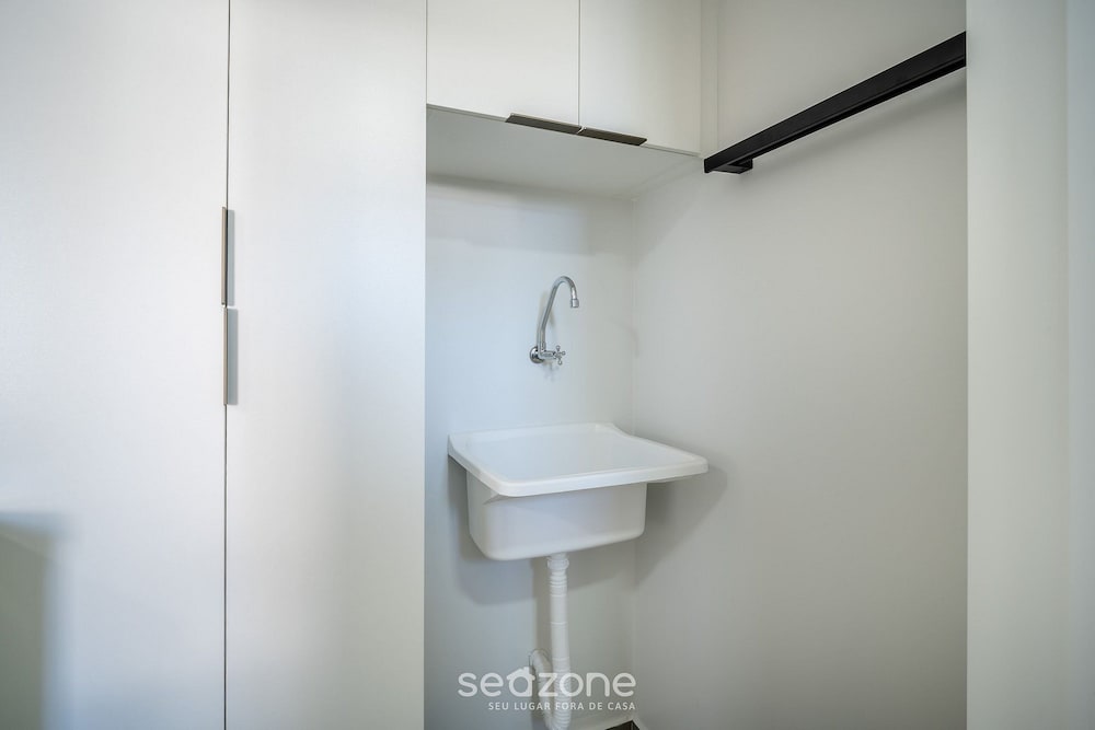 Complete Stay by the Sea, Just 10 Meters From the Beach - Aars