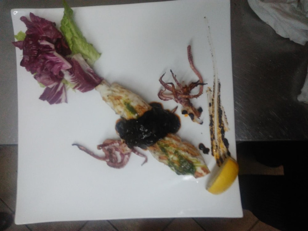 Photo 41