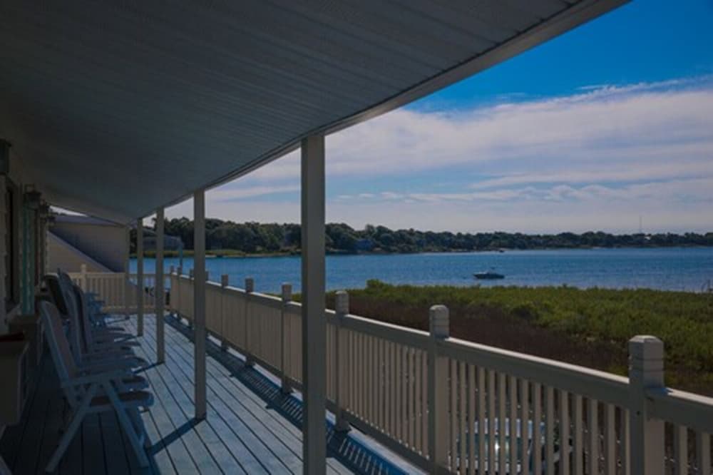 Bayview Resort