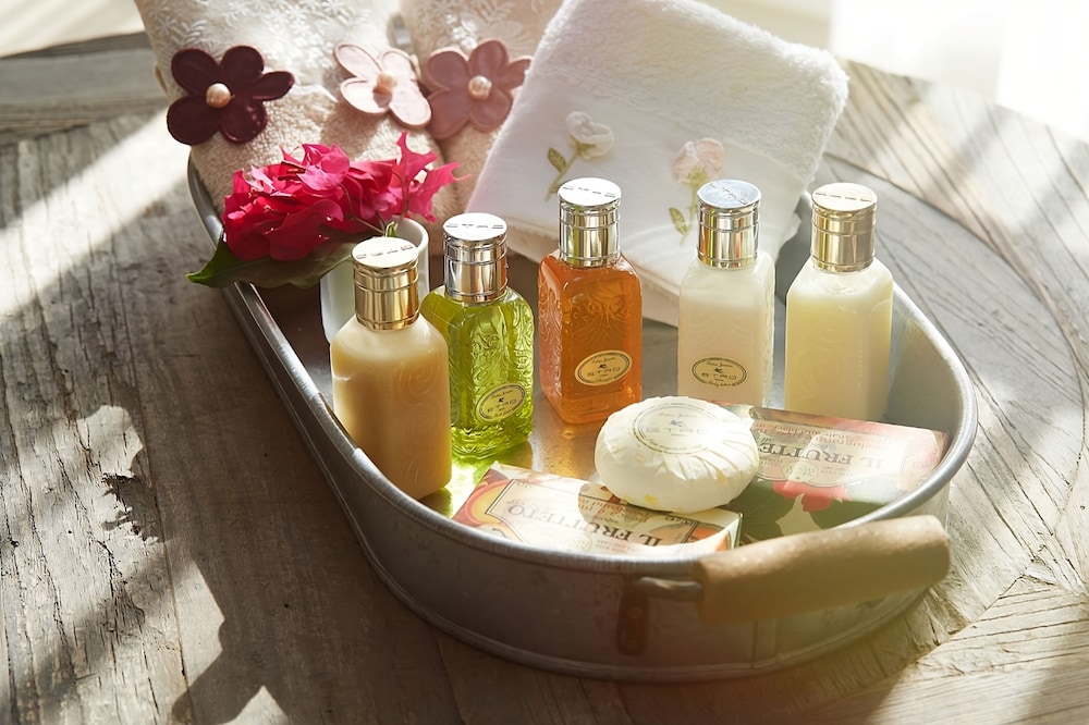 Alakapi Otel & Villalar - Image 52