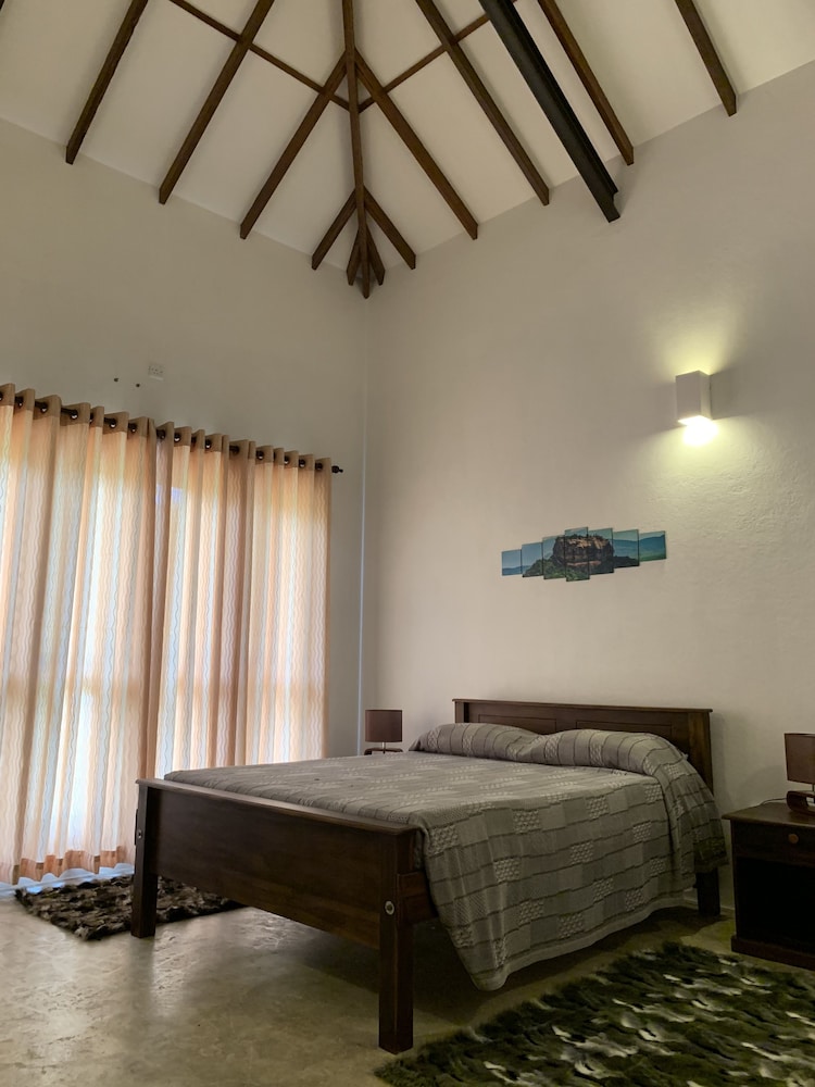 Marawila Residence view 3