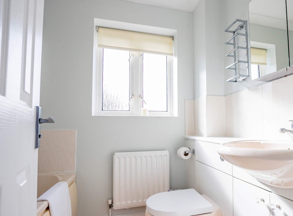 Host Stay Pirie Avenue