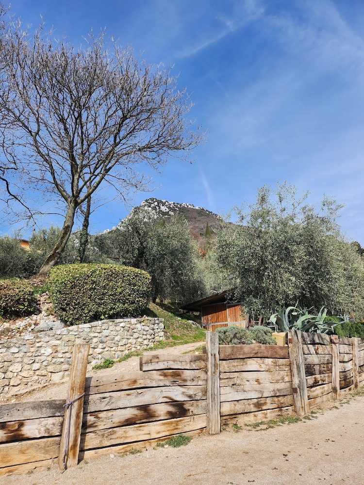 Agriturismo Scuderia Castello