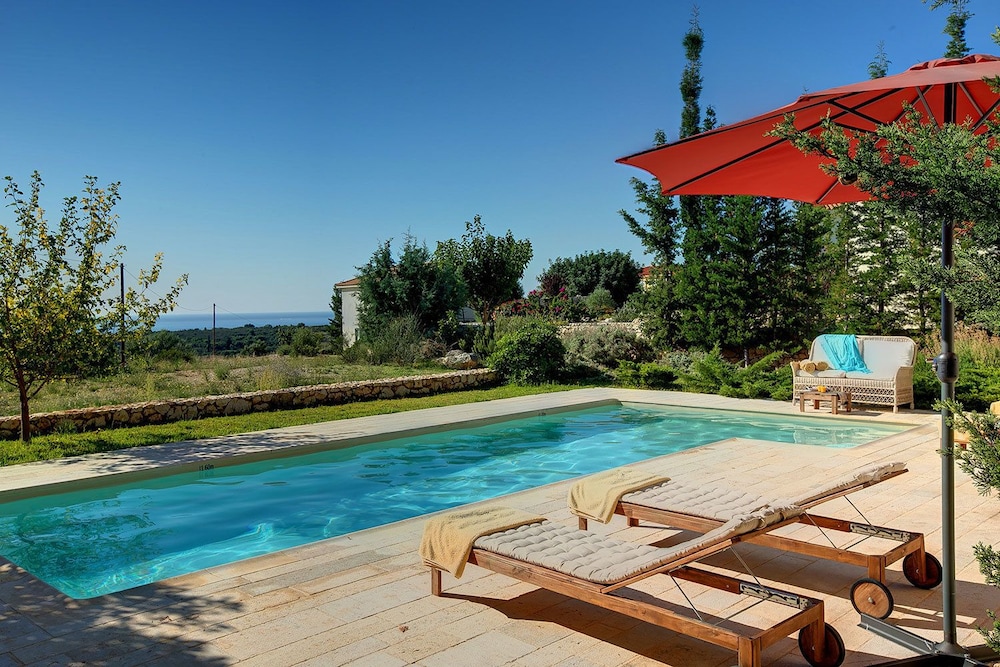 Ideales Resort