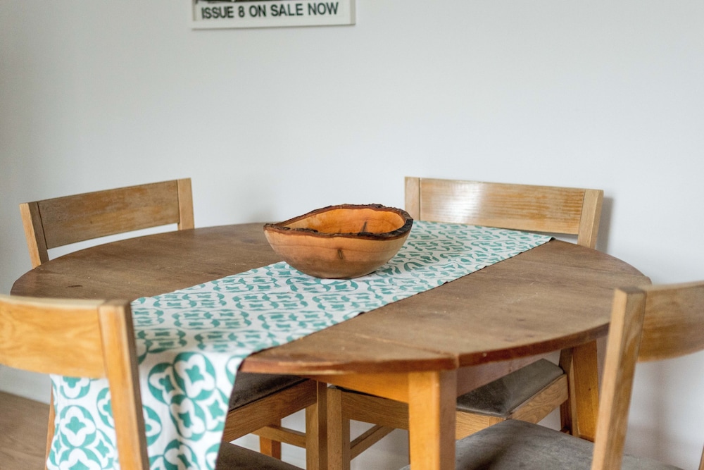 Cosy 1B Flat In Spitalfields Near Brick Lane