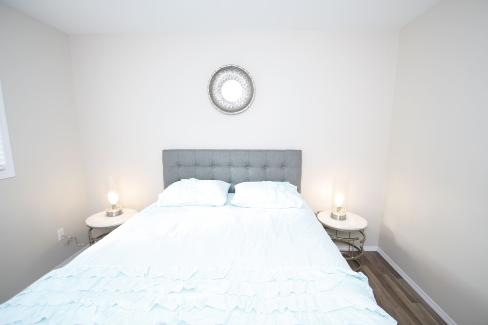 Hampton 3bd 2br near Airport