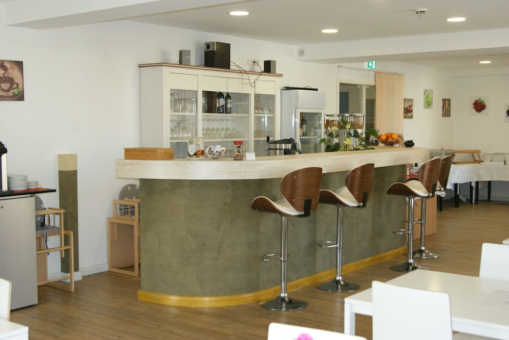 Muenster Vacations - Hotel am Rathaus - Property Image 14