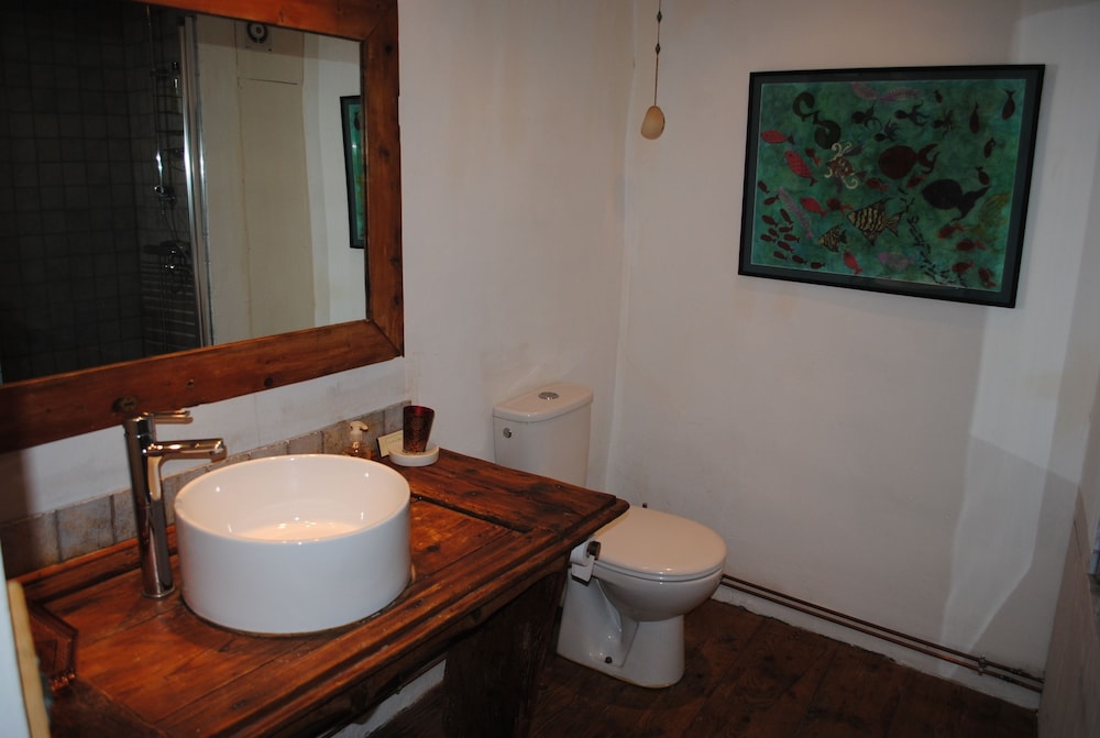Photo 20