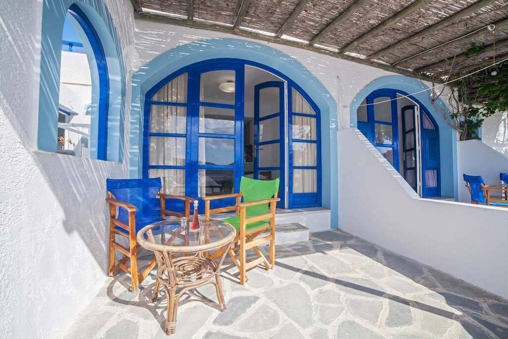 Castelopetra Studios