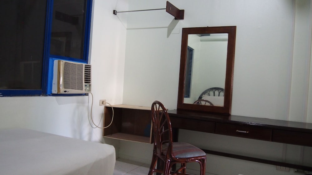 Sunday Hostel
