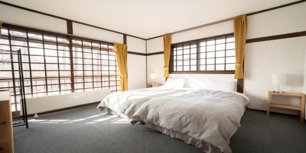 Madarao Vacances Village