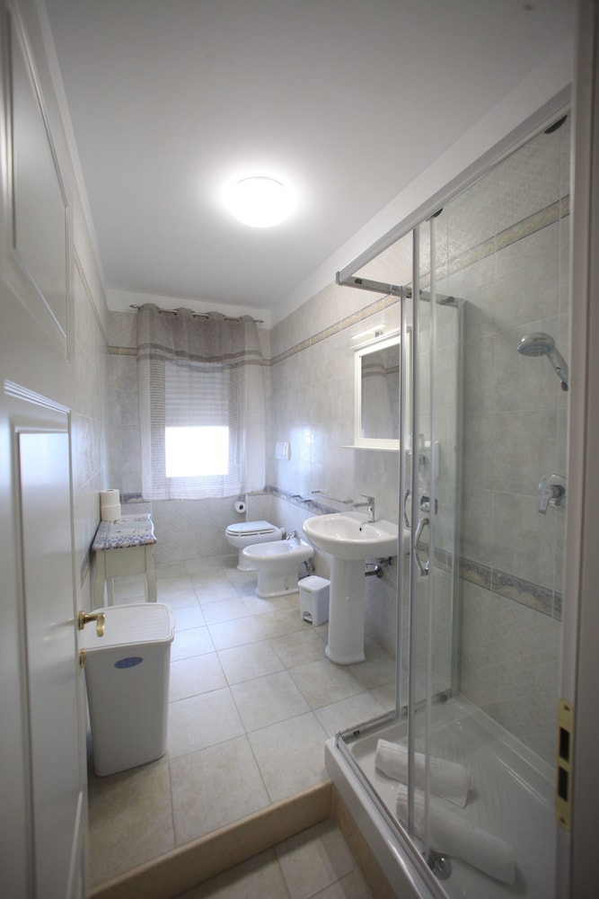 Bed & Breakfast Corso Roma, 사진 19