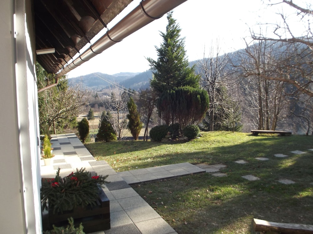Photo 26