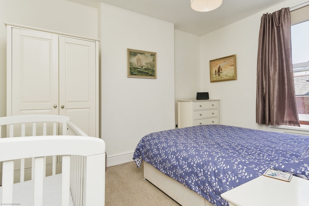 Woodleigh view 5