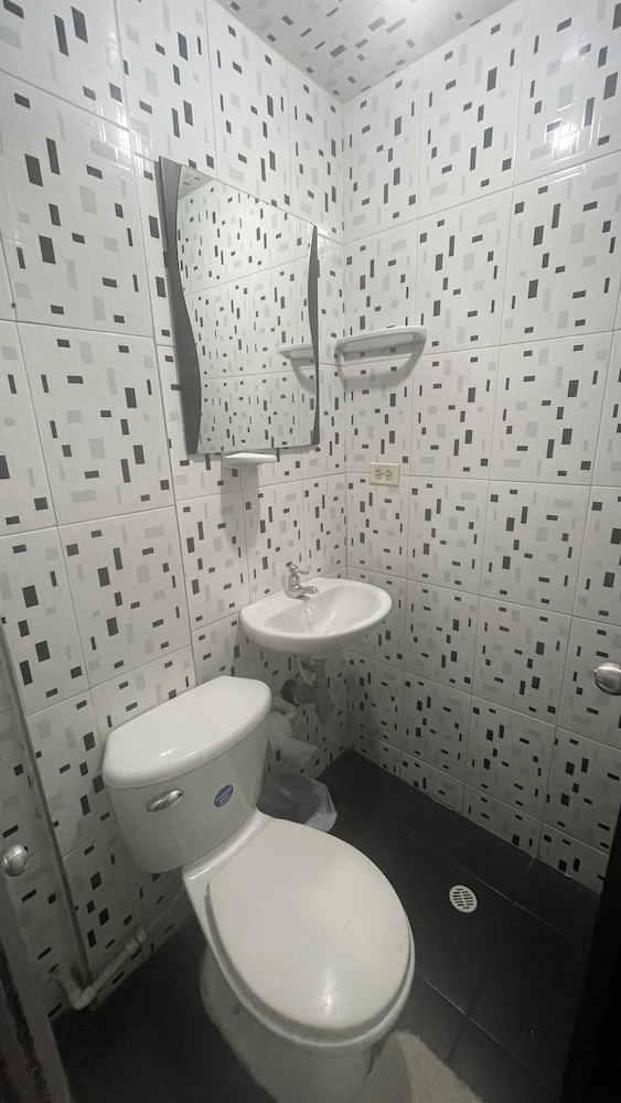 HOSTEL PARA VIAJEROS