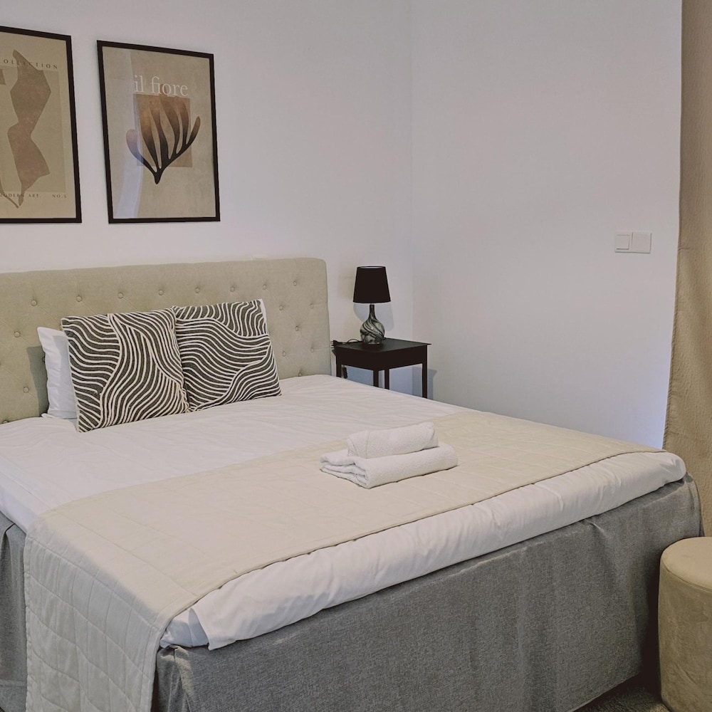 105 PSR - Stay Cavo Aspro Residence 3