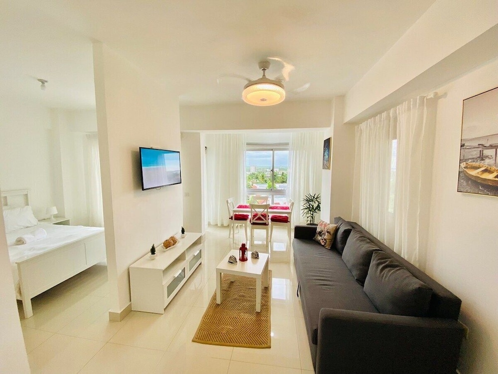 Boca del Mar Residence, photo 14