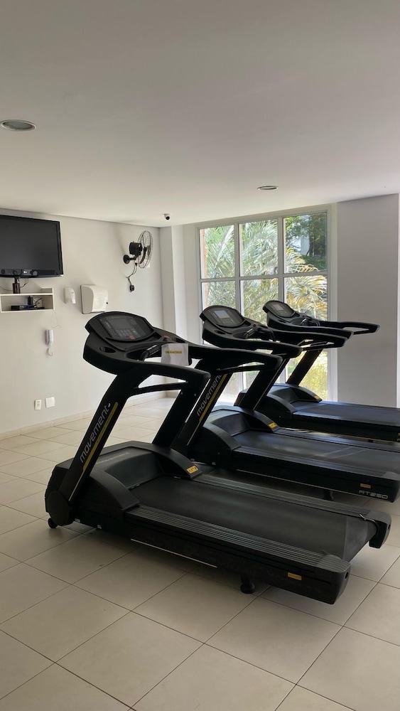 NYC Residence Flat condominio