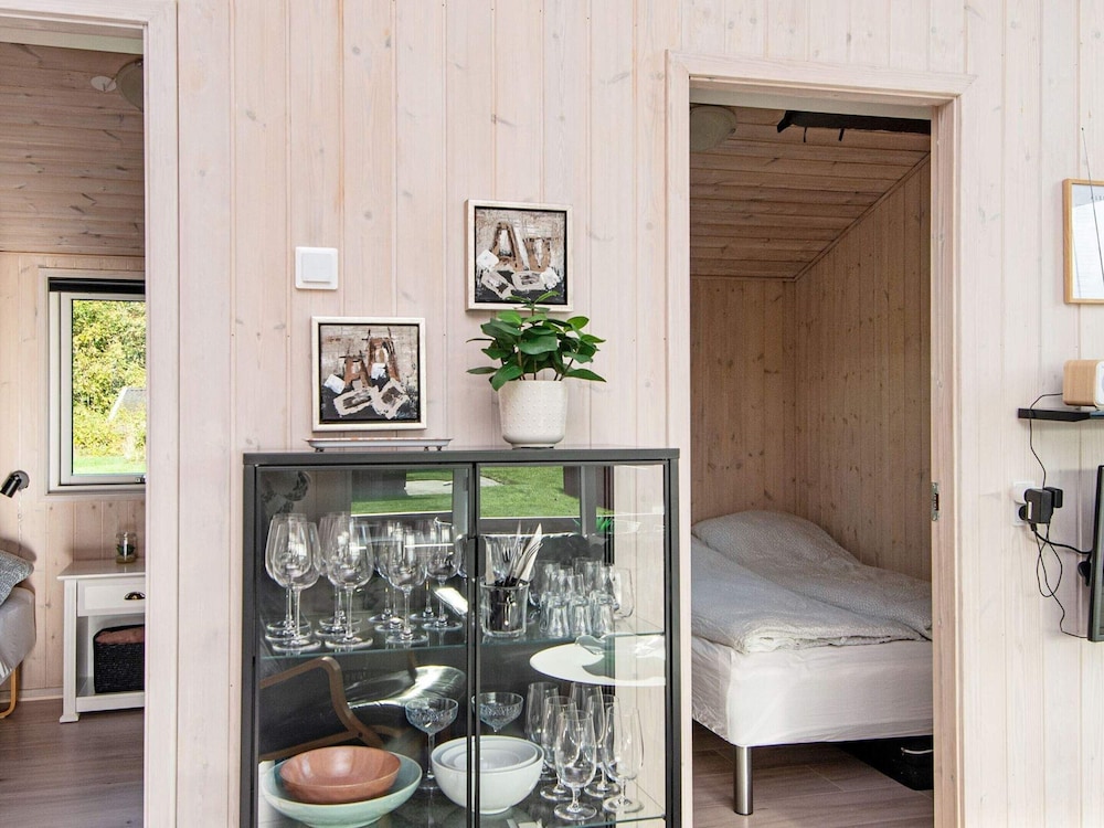 6 Person Holiday Home in Sydals view 2