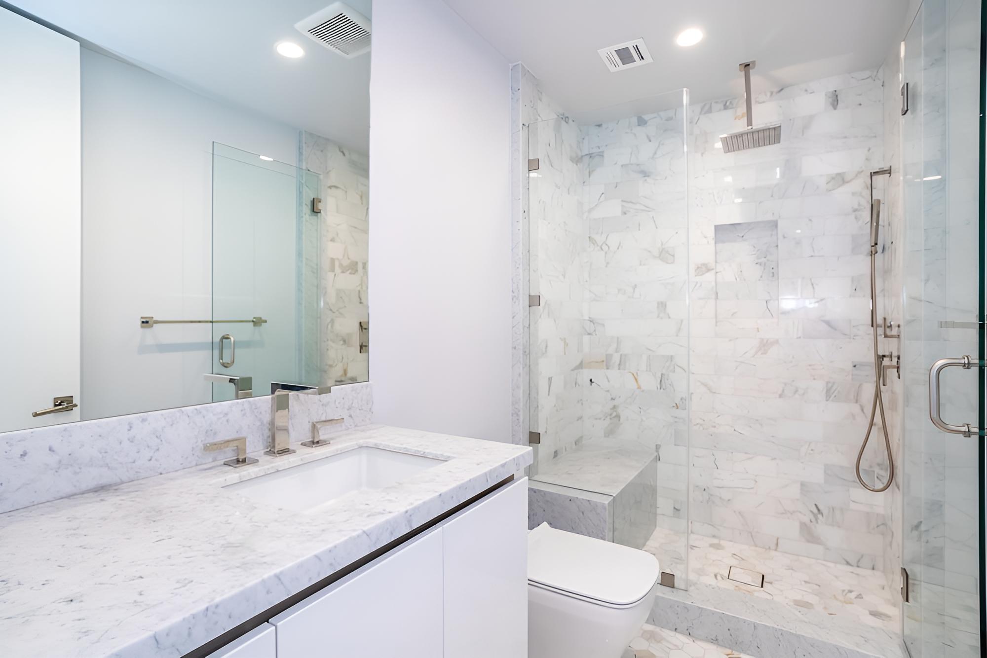 Olympus Estate