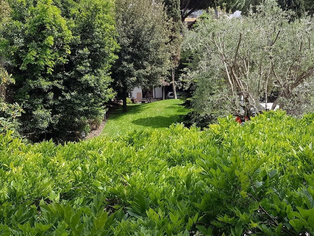 Fauno Urban Resort