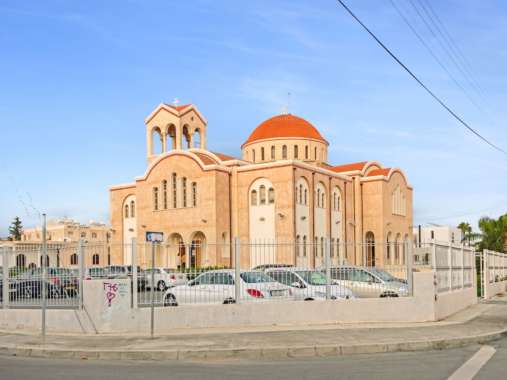 Photo 19