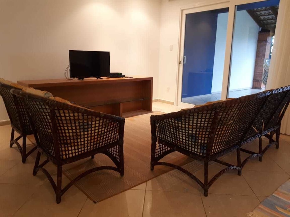 Casa Beira Mar Mariscal