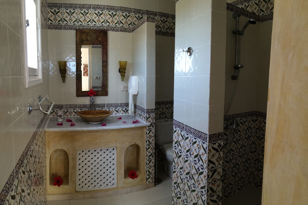 Dar Jasmin Djerba