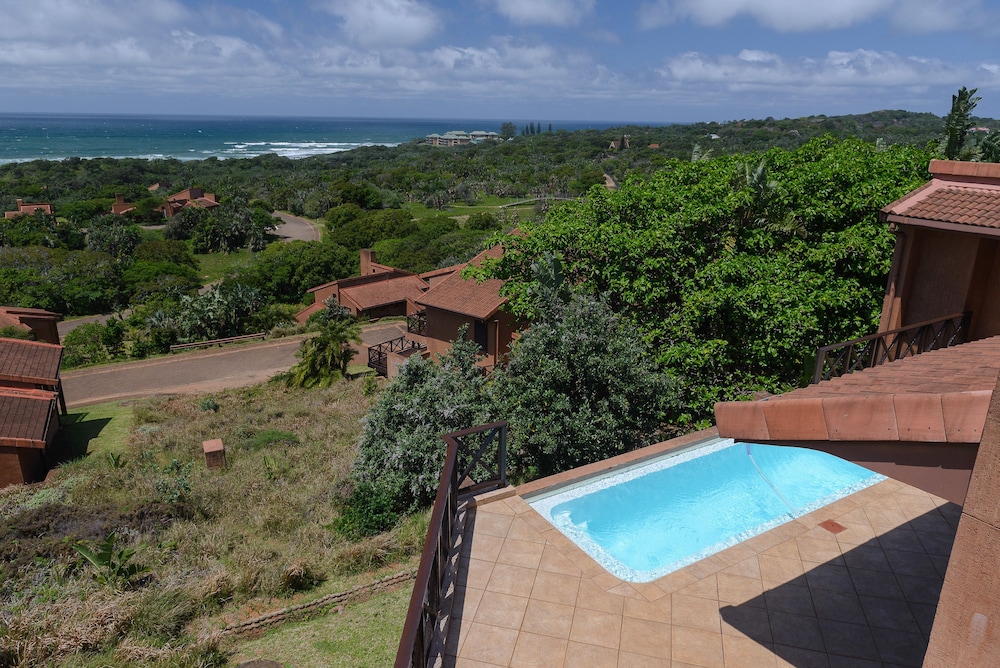 San Lameer Villa Rentals 14328
