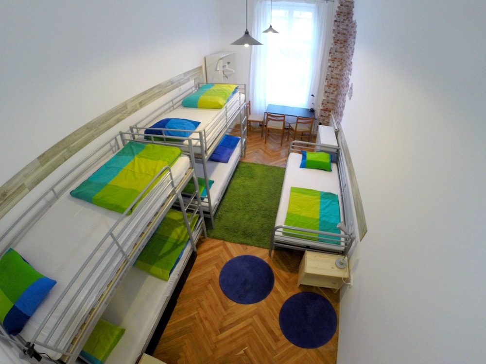 Photo 40