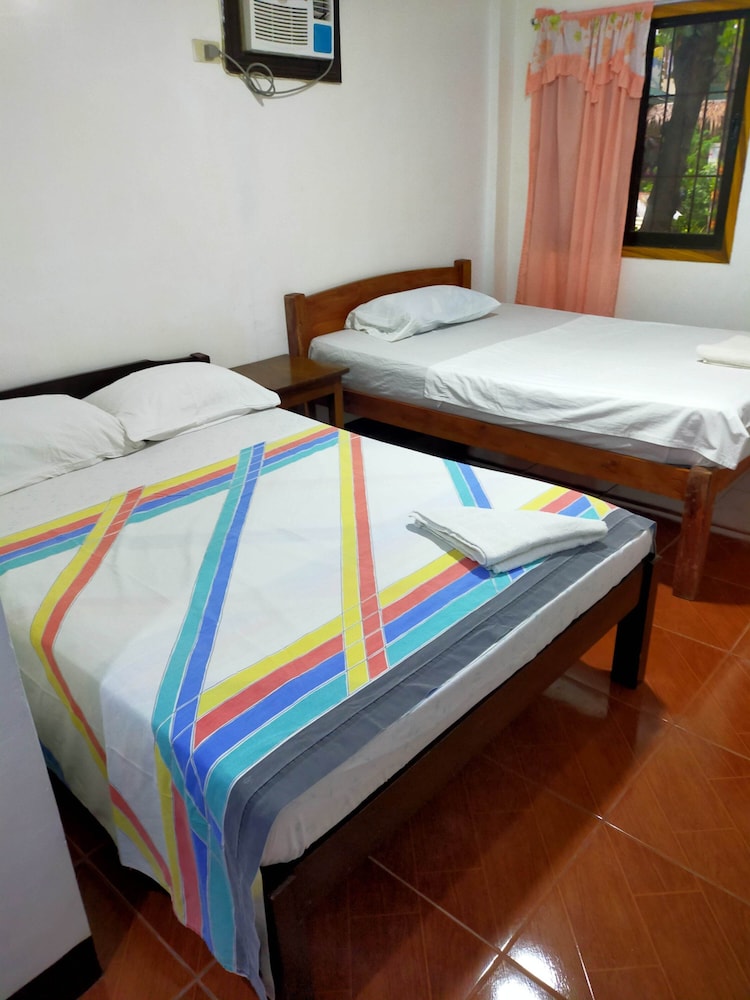 morenos cottage