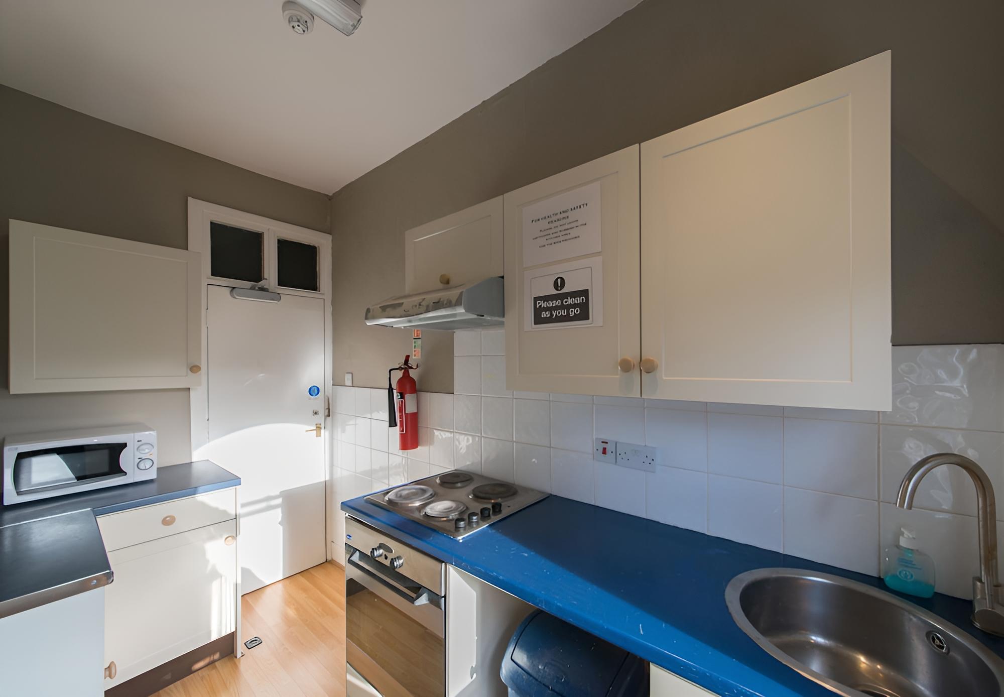 Amber Hotel