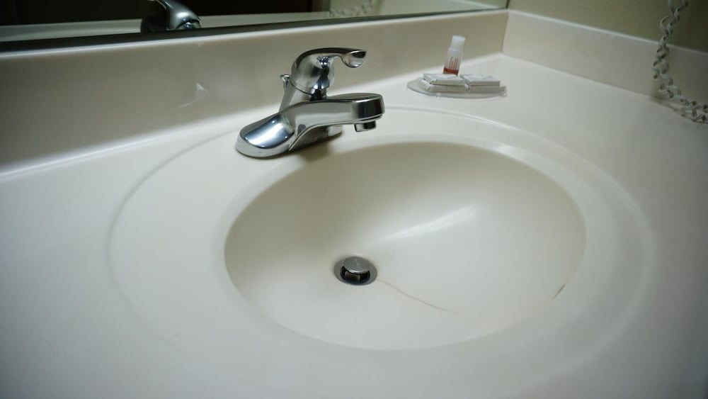 Wesley Inn - Property Image 12