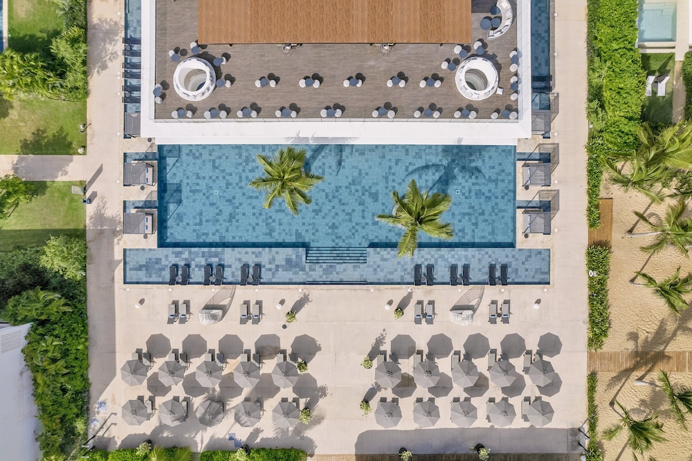 Punta Cana Vacations - Live Aqua Punta Cana - All Inclusive - Adults Only - Property Image 88