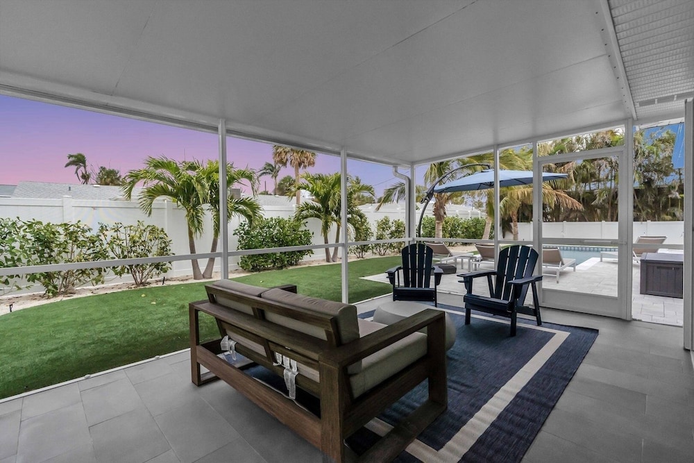 Livinggood 3 Bedroom Home